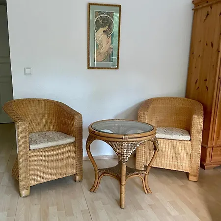 Hotel Villa Tosca-2